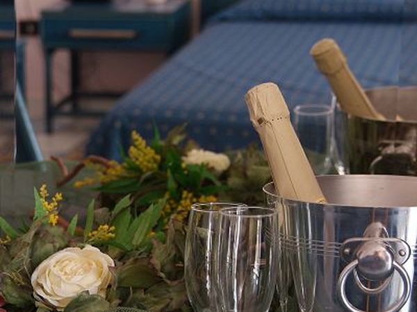 Giardini D�Oriente - foto 18959.jpg