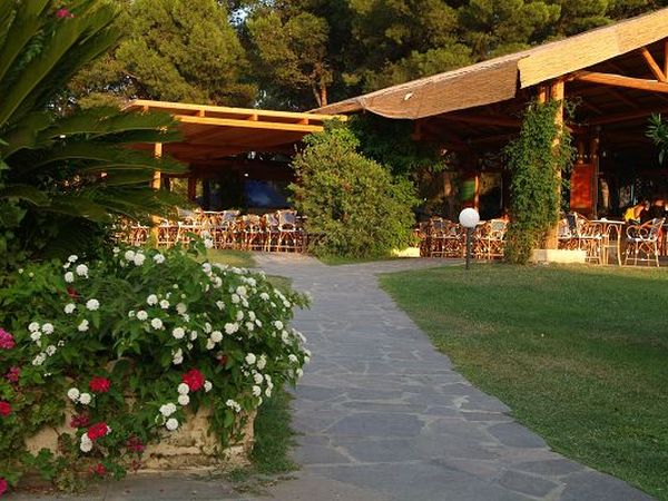 Giardini D�Oriente - foto 18960.jpg