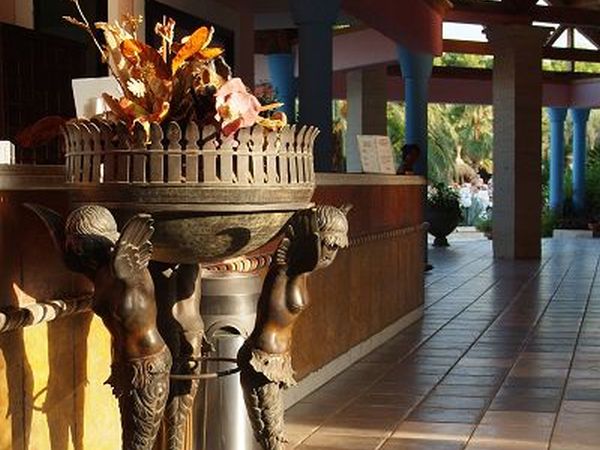 Giardini D�Oriente - foto 18961.jpg