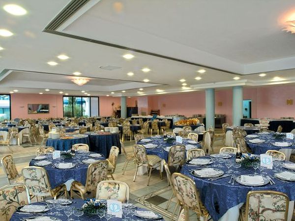 Giardini D�Oriente - foto 18962.jpg