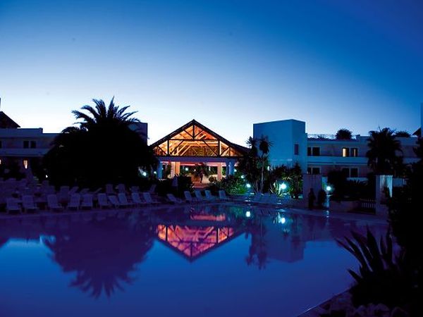 Giardini D�Oriente - foto 18963.jpg