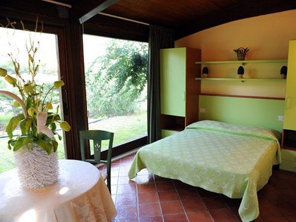 Agriturismo Giorgio - foto 18968.jpg