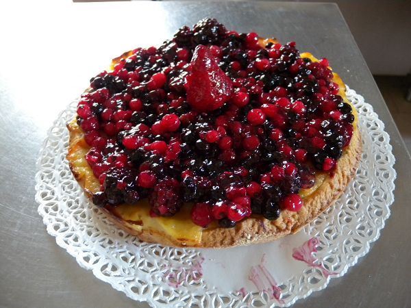 B&B Hotel Serenit - foto 18981.jpg