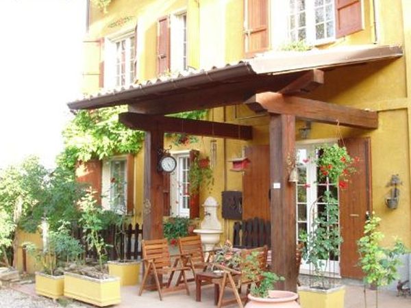 Cascina Aguzzafame - foto 18983.jpg