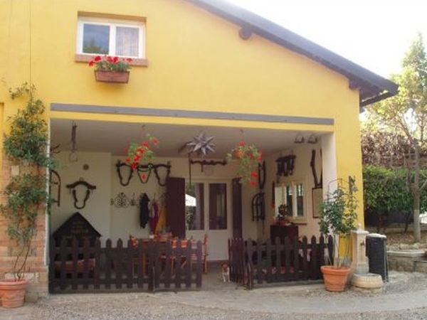 Cascina Aguzzafame - foto 18984.jpg