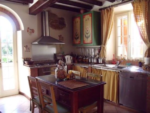 Cascina Aguzzafame - foto 18985.jpg