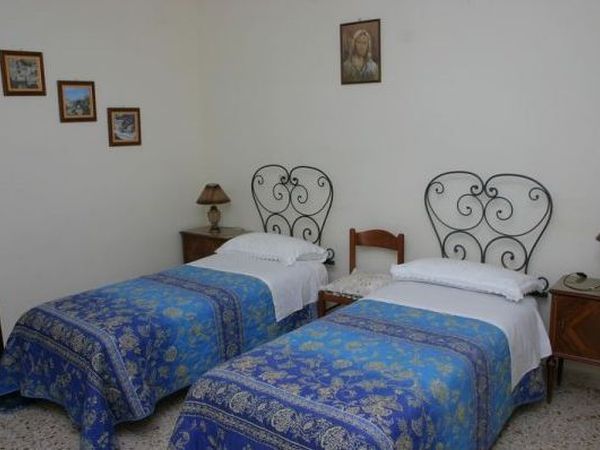 Case Vacanze Santa Lucia - foto 14750.jpg