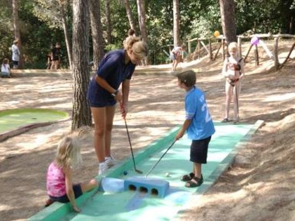 Camping Le Pianacce - foto 19061.jpg