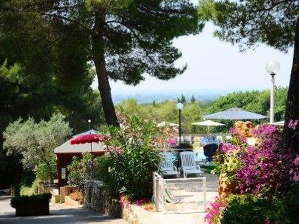 Camping Le Pianacce - foto 19063.jpg