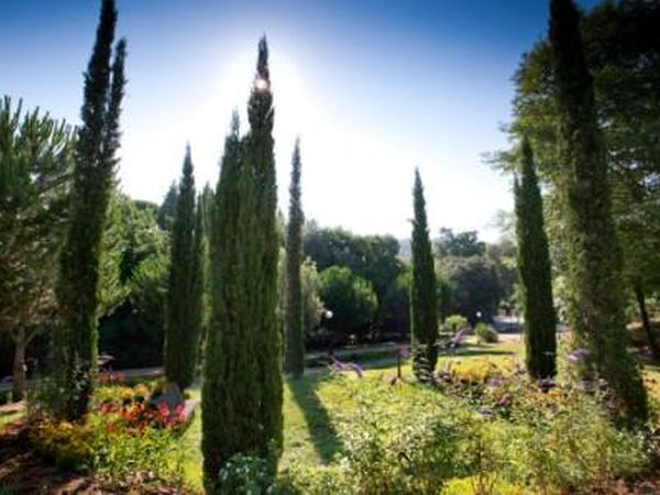 Camping Le Pianacce - foto 19066.jpg