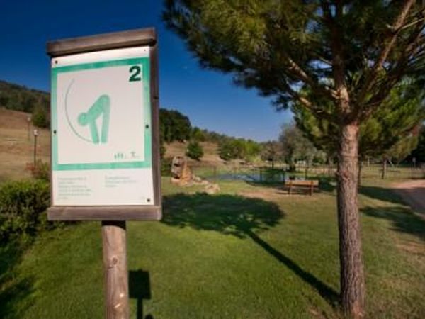 Camping Le Pianacce - foto 19067.jpg