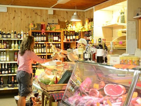 Camping Le Pianacce - foto 19070.jpg