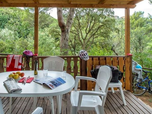 Camping Le Pianacce - foto 19071.jpg