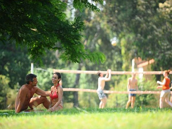 Camping Le Pianacce - foto 19075.jpg