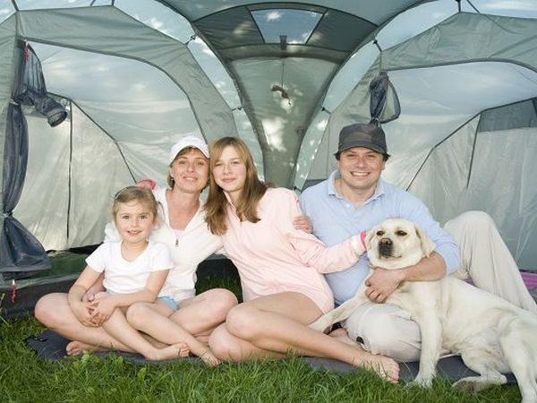 Camping Le Pianacce - foto 19076.jpg