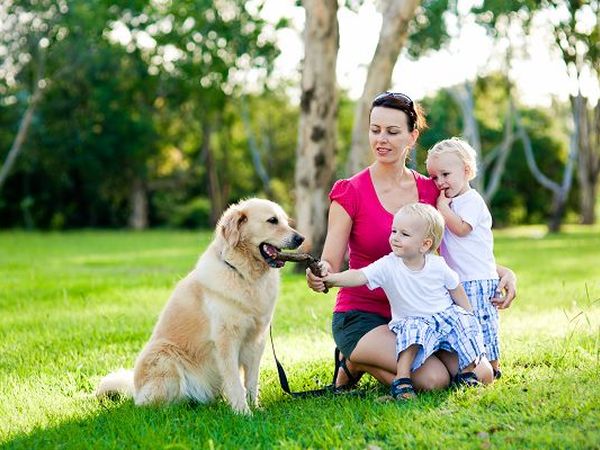 Camping Le Pianacce - foto 19078.jpg