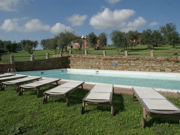 Azienda Agricola Fattoria Castellina - foto 19109.jpg