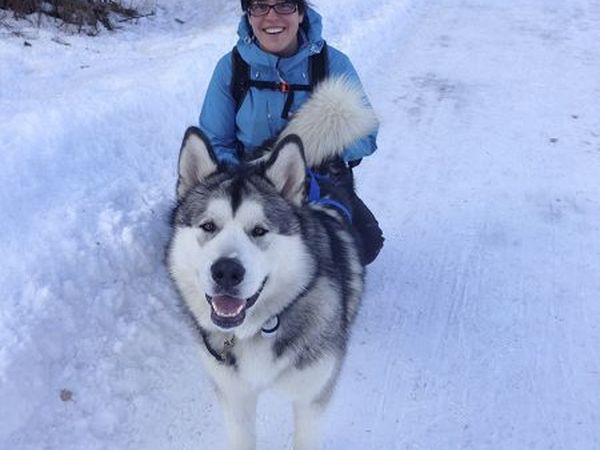 Hostellerie des Guides - foto 19125.jpg