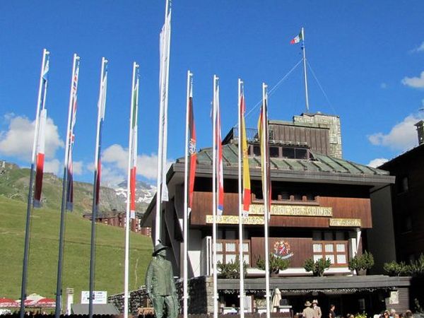 Hostellerie des Guides - foto 19126.jpg