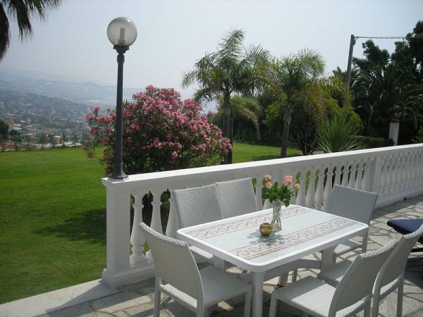 Villa Profumo dei Fiori - foto 19136.jpg