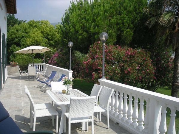 Villa Profumo dei Fiori - foto 19137.jpg