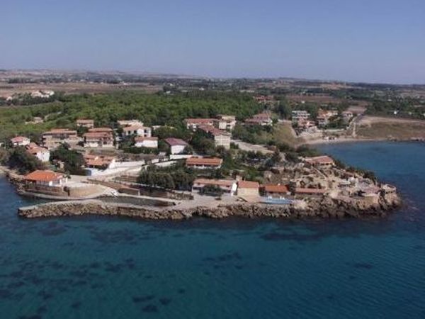 Vacanze Japigium - foto 19149.jpg