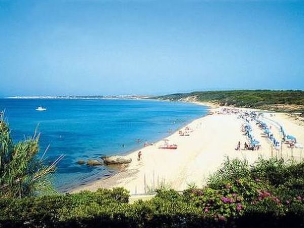 Vacanze Japigium - foto 19150.jpg