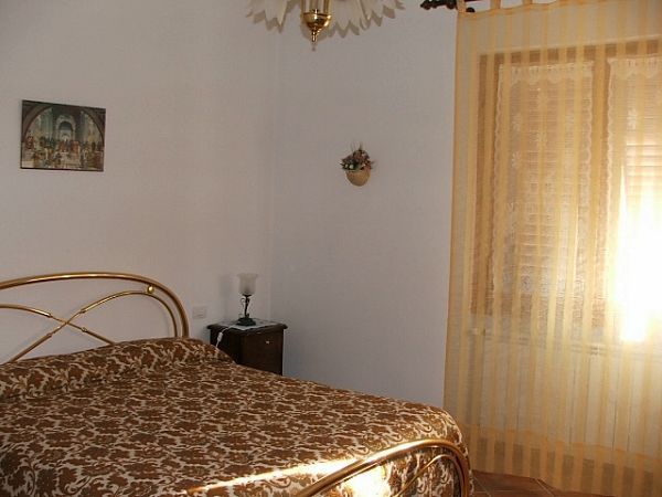 Podere il Fattoio - foto 4721.jpg