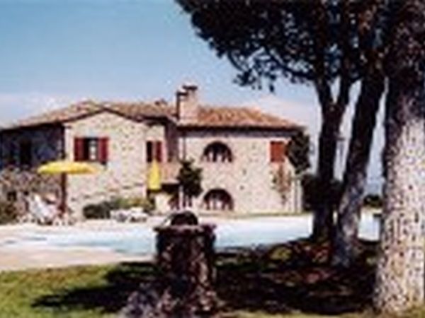 Agriturismo San Teodoro - foto 4731.jpg