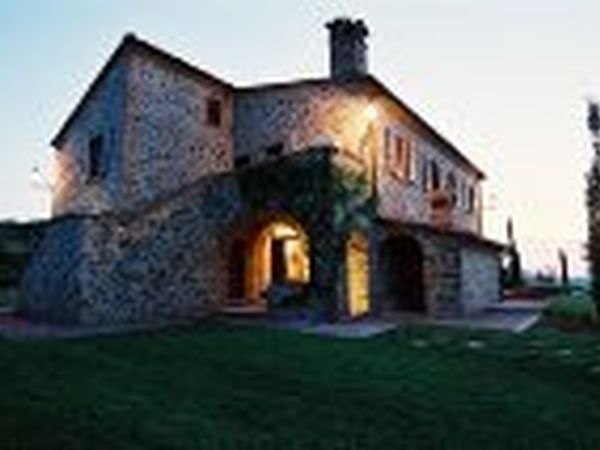 Agriturismo San Teodoro - foto 4732.jpg