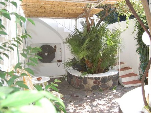 Augustus Hotel Villa - foto 19221.jpg