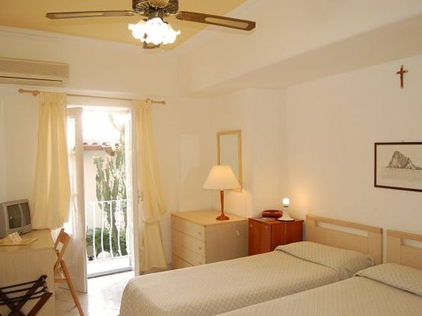 Augustus Hotel Villa - foto 19222.jpg