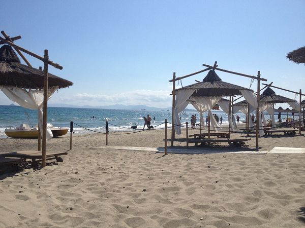 Spiaggia Pascia Glam Beach  - foto 19245.jpg