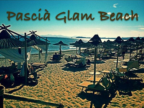 Spiaggia Pascia Glam Beach  - foto 19251.jpg