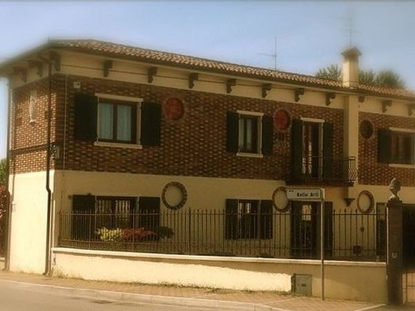 Villa Antique - foto 19285.jpg