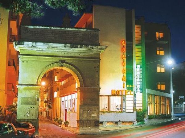 Hotel Colibri - foto 19335.jpg