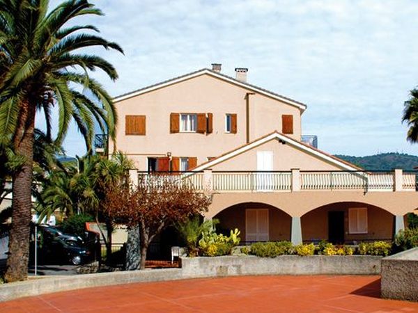 Residence La Meridiana - foto 7854.jpg