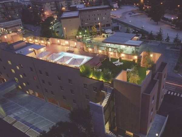 Etruscan Chocohotel  - foto 19342.jpg