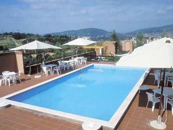 Etruscan Chocohotel  - foto 19344.jpg