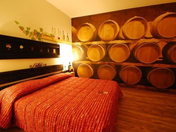 Hotel Gi Wine e Jazz Area - foto 19346.jpg