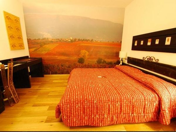 Hotel Gi Wine e Jazz Area - foto 19347.jpg