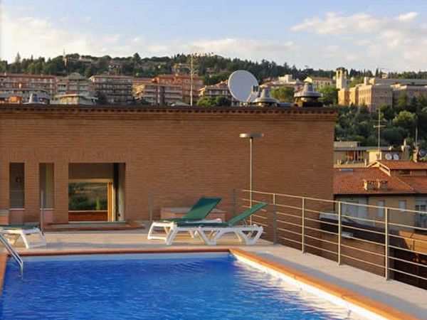 Hotel Gi Wine e Jazz Area - foto 19348.jpg