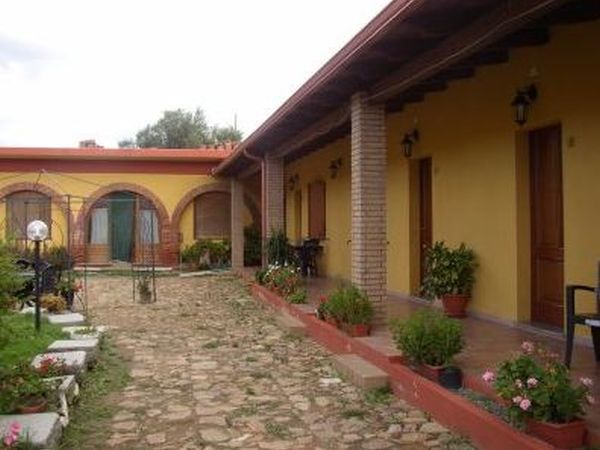 Agriturismo Su Bistentu - foto 19358.jpg