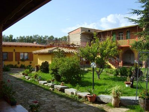 Agriturismo Su Bistentu - foto 19360.jpg