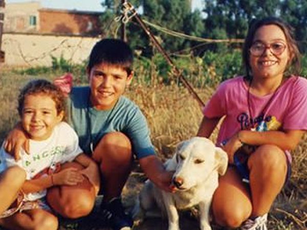 Agriturismo Su Bistentu - foto 19362.jpg