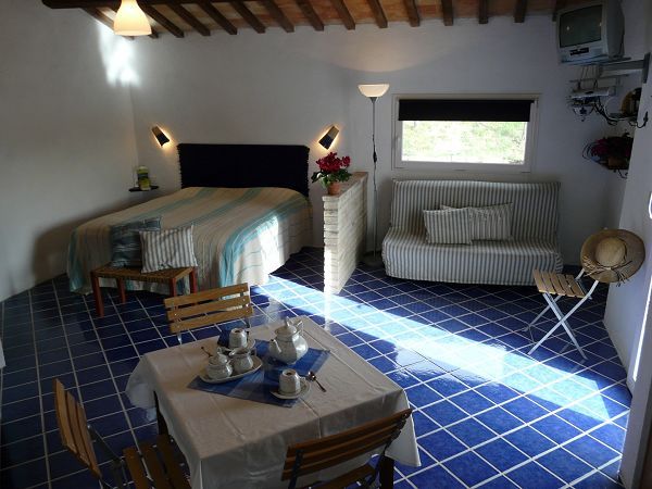 Podere del Fagiano Country House - foto 19380.jpg