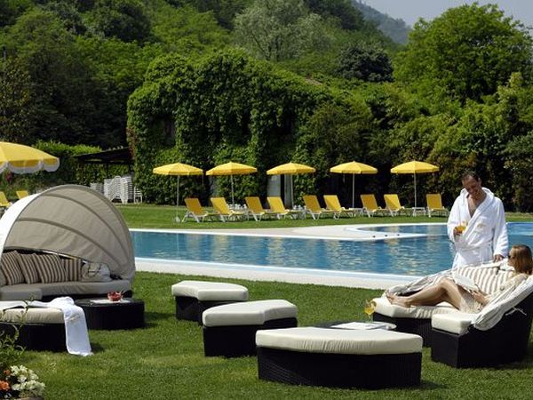 Hotel Terme Preistoriche - foto 4847.jpg