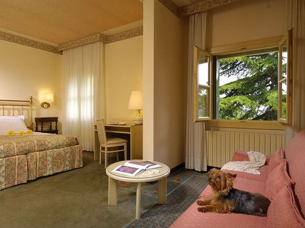 Hotel Terme Preistoriche - foto 4850.jpg