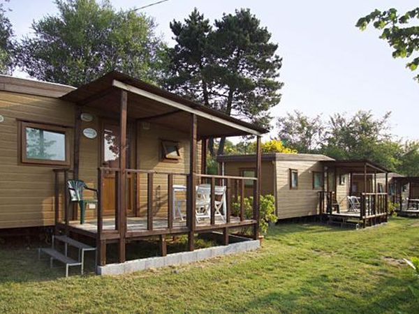 Campeggio San Giusto - foto 19402.jpg