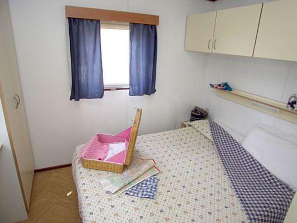 Campeggio San Giusto - foto 19404.jpg